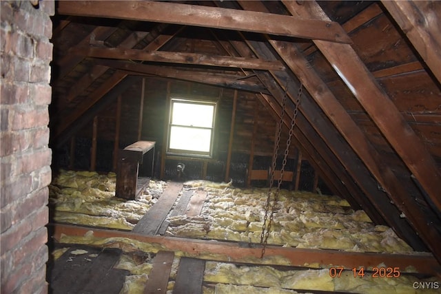 106 Reeves St, Brownville, NY 13601 - photo 42