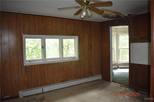106 Reeves St, Brownville, NY 13601 - photo 43