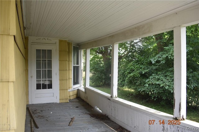 106 Reeves St, Brownville, NY 13601 - photo 44