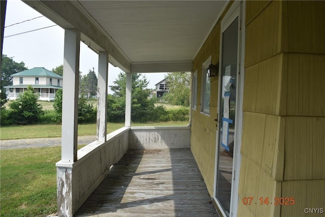 106 Reeves St, Brownville, NY 13601 - photo 45
