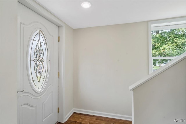 120 Fergerson Ave, Clay, NY 13212 - photo 4