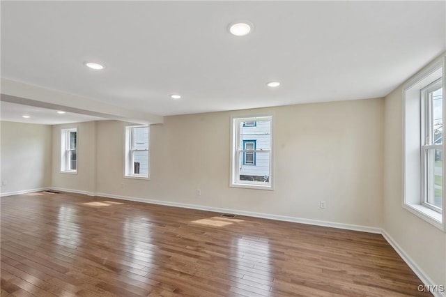 120 Fergerson Ave, Clay, NY 13212 - photo 5