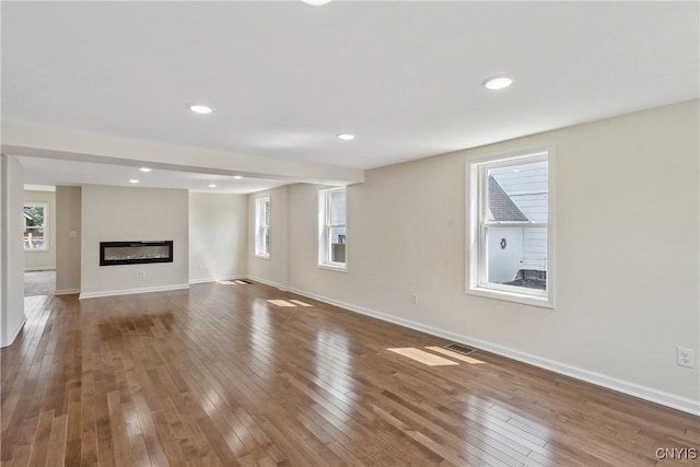 120 Fergerson Ave, Clay, NY 13212 - photo 6