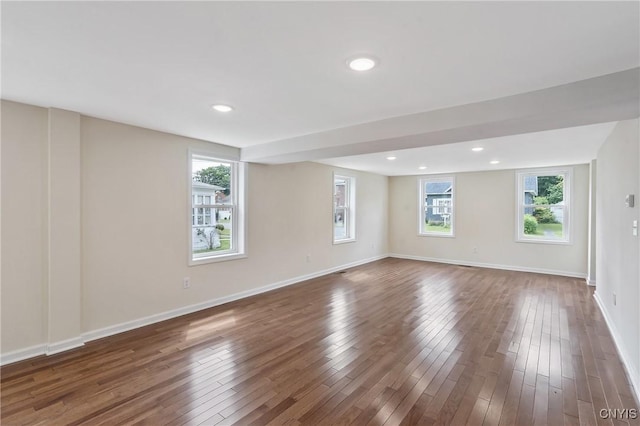 120 Fergerson Ave, Clay, NY 13212 - photo 8
