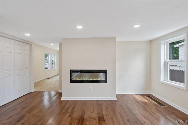 120 Fergerson Ave, Clay, NY 13212 - photo 9