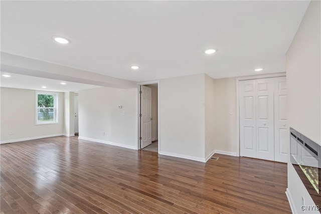 120 Fergerson Ave, Clay, NY 13212 - photo 10