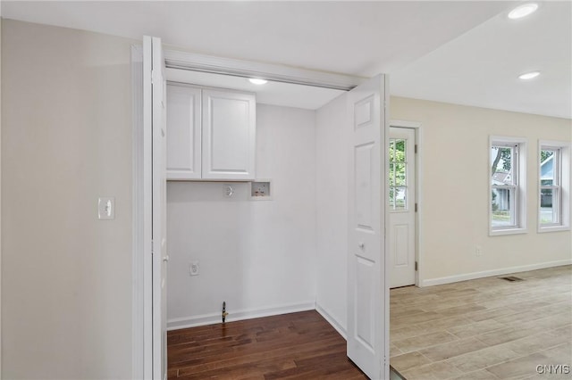 120 Fergerson Ave, Clay, NY 13212 - photo 11