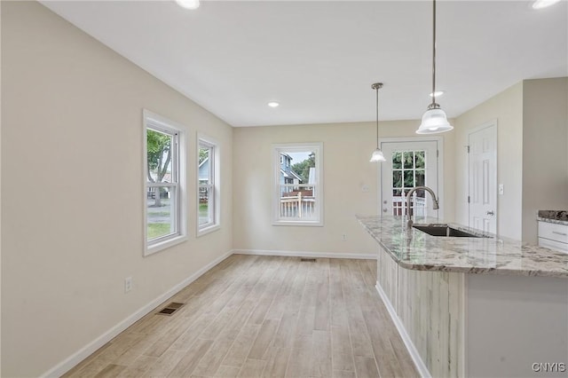 120 Fergerson Ave, Clay, NY 13212 - photo 12