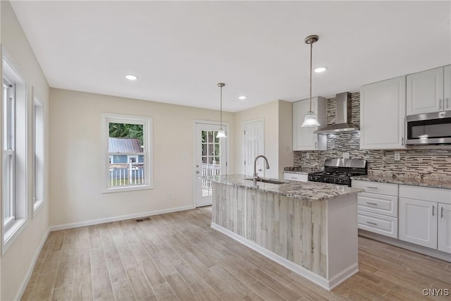 120 Fergerson Ave, Clay, NY 13212 - photo 13