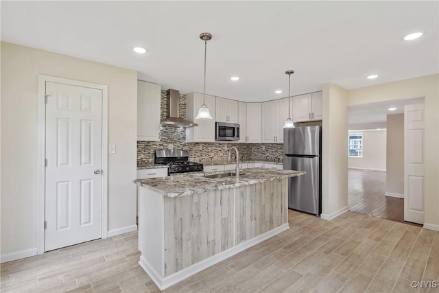 120 Fergerson Ave, Clay, NY 13212 - photo 14