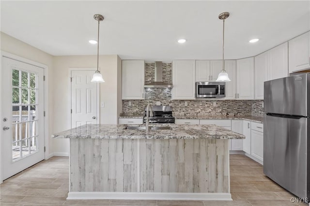 120 Fergerson Ave, Clay, NY 13212 - photo 15