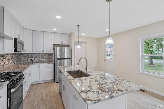 120 Fergerson Ave, Clay, NY 13212 - photo 17