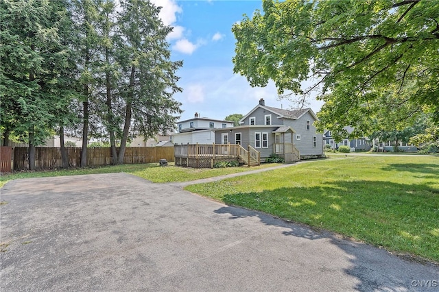 120 Fergerson Ave, Clay, NY 13212 - photo 34