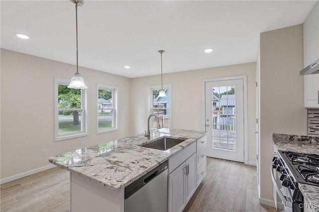 120 Fergerson Ave, Clay, NY 13212 - photo 19