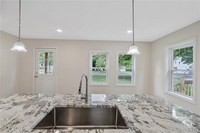120 Fergerson Ave, Clay, NY 13212 - photo 20