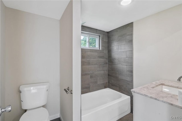 120 Fergerson Ave, Clay, NY 13212 - photo 21