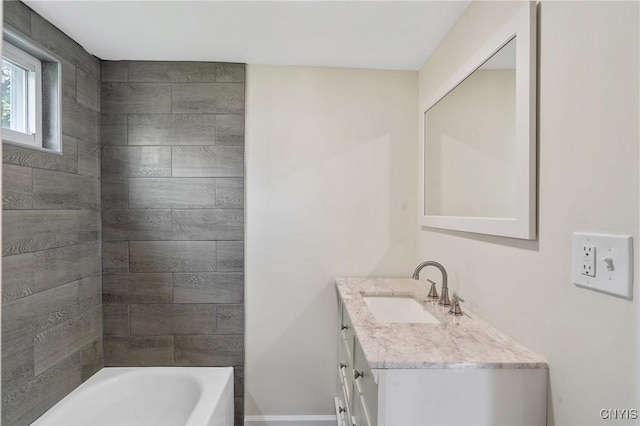 120 Fergerson Ave, Clay, NY 13212 - photo 22