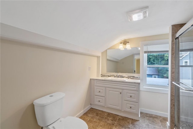 120 Fergerson Ave, Clay, NY 13212 - photo 23
