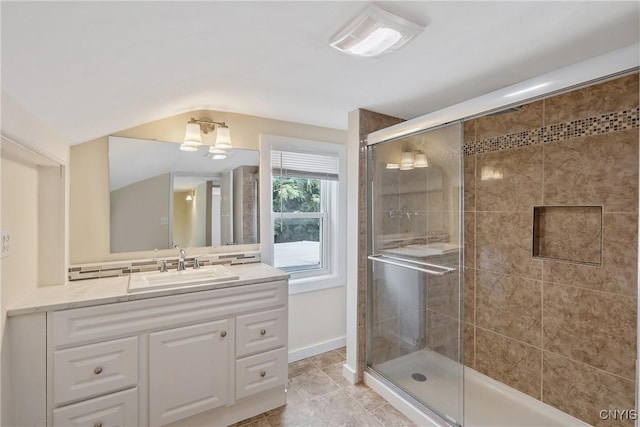 120 Fergerson Ave, Clay, NY 13212 - photo 24
