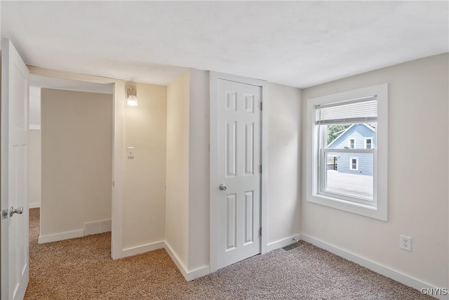 120 Fergerson Ave, Clay, NY 13212 - photo 26