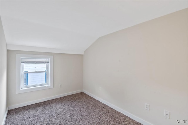 120 Fergerson Ave, Clay, NY 13212 - photo 27