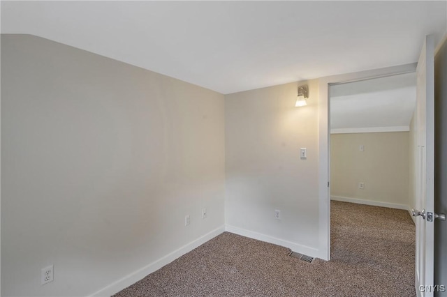 120 Fergerson Ave, Clay, NY 13212 - photo 28