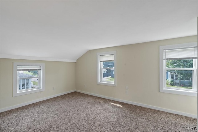 120 Fergerson Ave, Clay, NY 13212 - photo 29