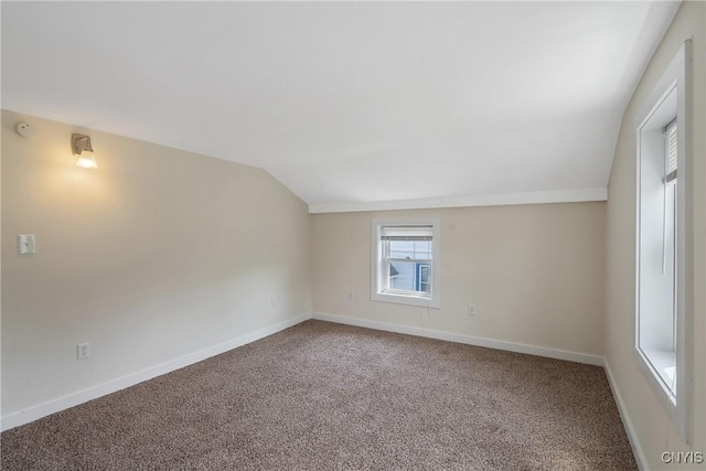 120 Fergerson Ave, Clay, NY 13212 - photo 30