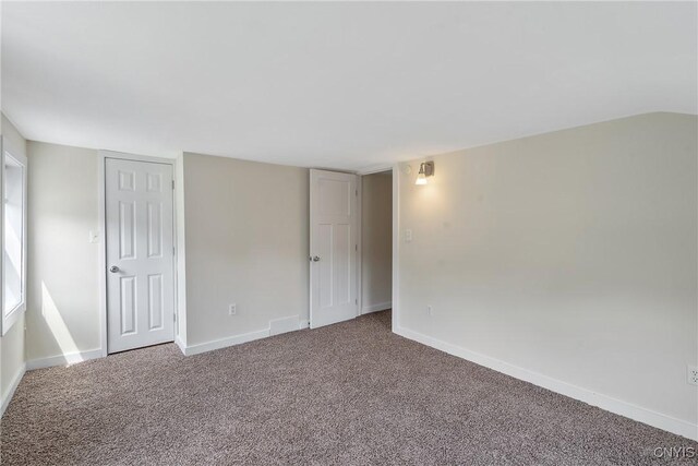 120 Fergerson Ave, Clay, NY 13212 - photo 31