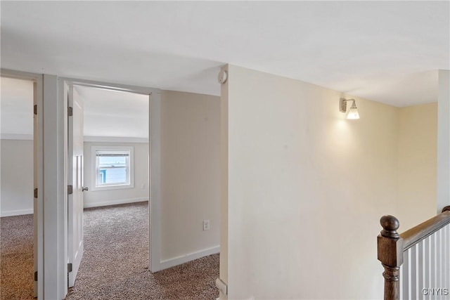 120 Fergerson Ave, Clay, NY 13212 - photo 32