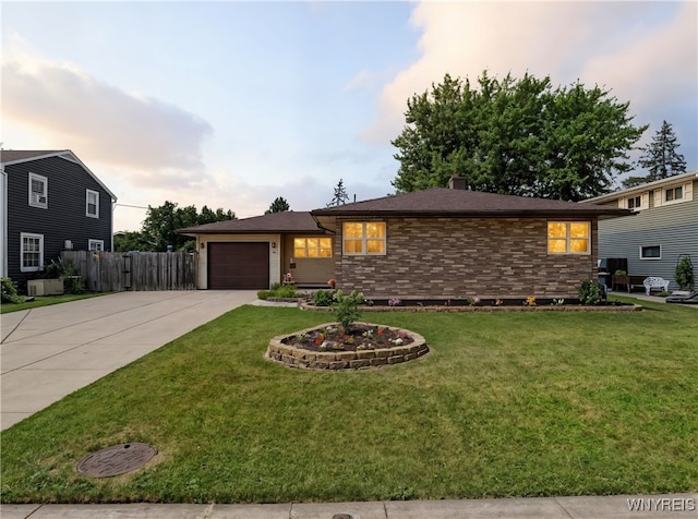394 Evergreen Dr, Tonawanda, NY 14150 - photo 1