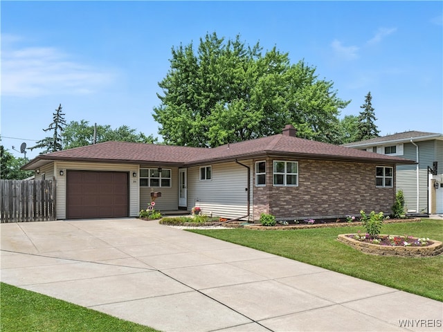 394 Evergreen Dr, Tonawanda, NY 14150 - photo 2