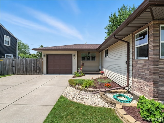 394 Evergreen Dr, Tonawanda, NY 14150 - photo 4