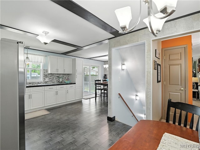 394 Evergreen Dr, Tonawanda, NY 14150 - photo 11