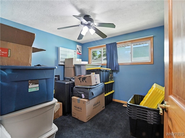 394 Evergreen Dr, Tonawanda, NY 14150 - photo 21