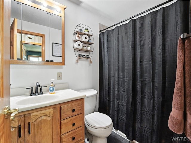 394 Evergreen Dr, Tonawanda, NY 14150 - photo 29