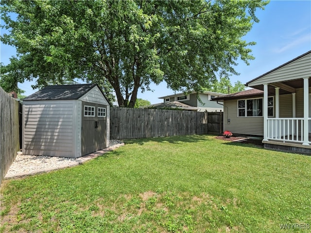 394 Evergreen Dr, Tonawanda, NY 14150 - photo 32