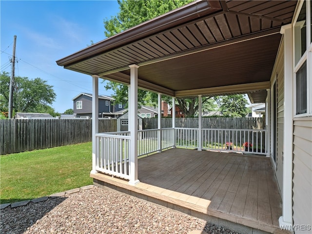 394 Evergreen Dr, Tonawanda, NY 14150 - photo 34