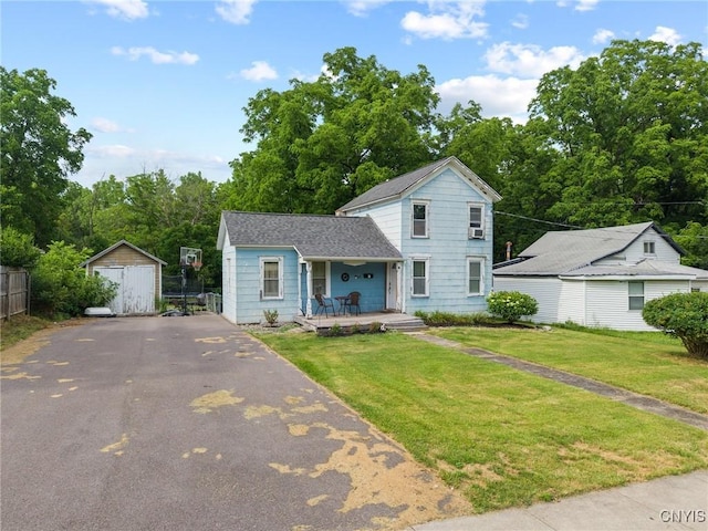 55 Chapman Ave, Auburn, NY 13021 - photo 2