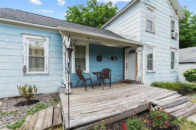 55 Chapman Ave, Auburn, NY 13021 - photo 3