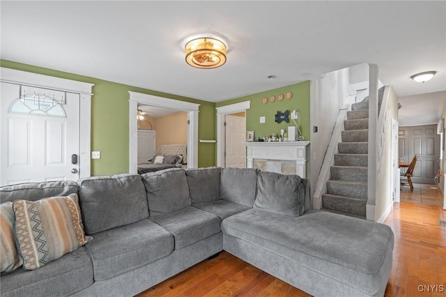 55 Chapman Ave, Auburn, NY 13021 - photo 4