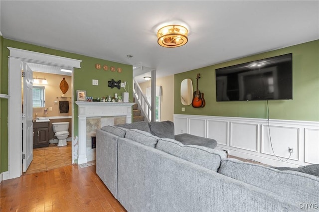 55 Chapman Ave, Auburn, NY 13021 - photo 5