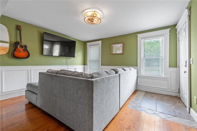55 Chapman Ave, Auburn, NY 13021 - photo 6