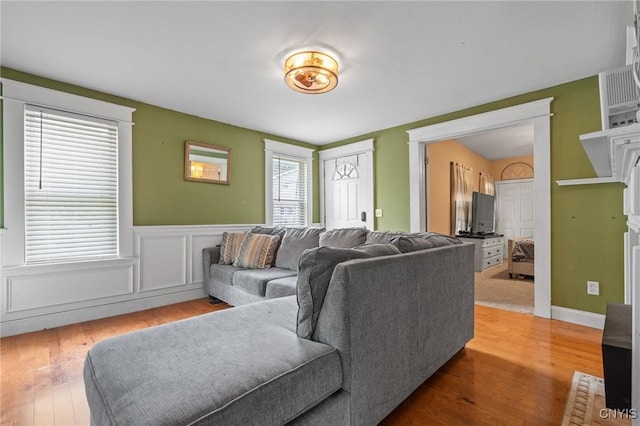 55 Chapman Ave, Auburn, NY 13021 - photo 7