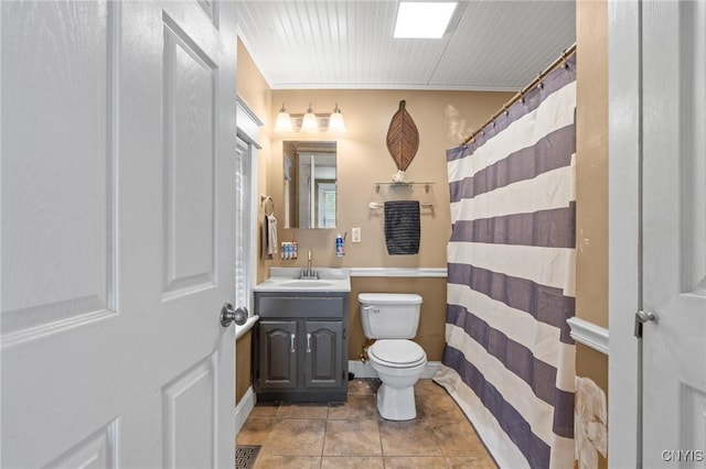 55 Chapman Ave, Auburn, NY 13021 - photo 8