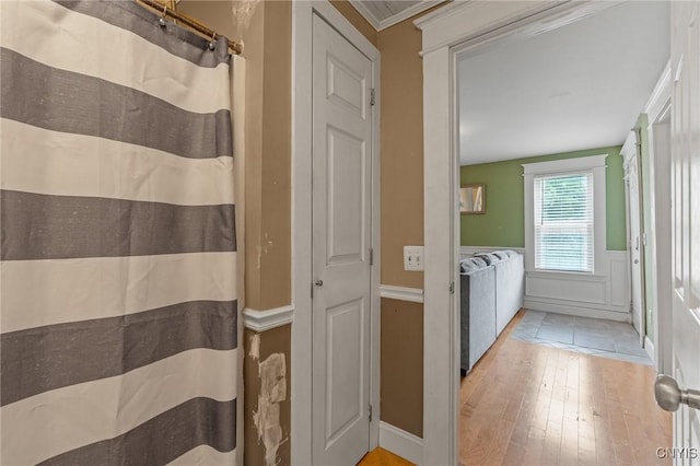 55 Chapman Ave, Auburn, NY 13021 - photo 9