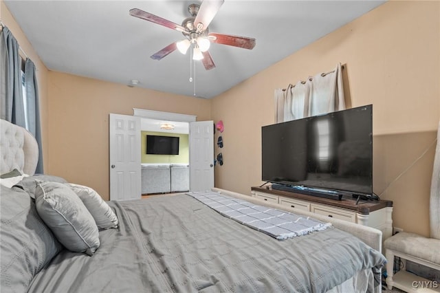 55 Chapman Ave, Auburn, NY 13021 - photo 11