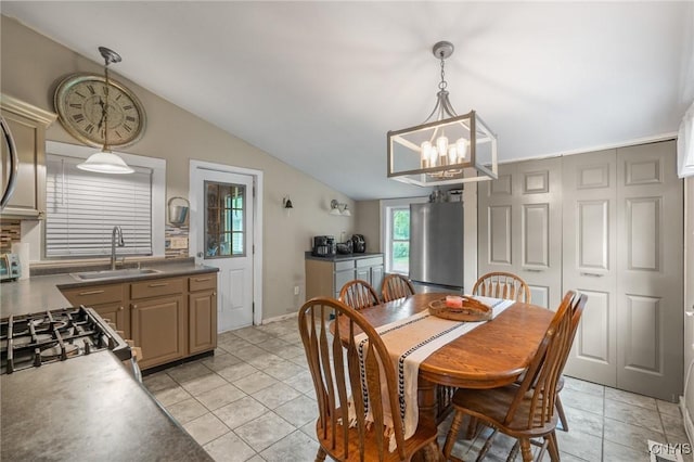 55 Chapman Ave, Auburn, NY 13021 - photo 12