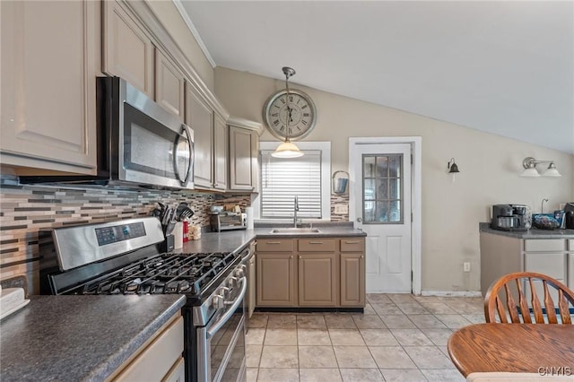 55 Chapman Ave, Auburn, NY 13021 - photo 13