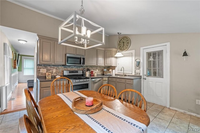 55 Chapman Ave, Auburn, NY 13021 - photo 14